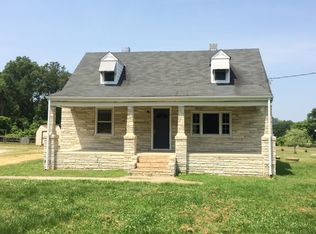 7220 Turner Rd, Henrico, VA 23231