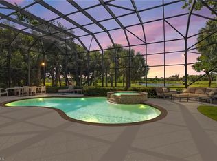 5757 Baltusrol Ct, Sanibel, FL 33957