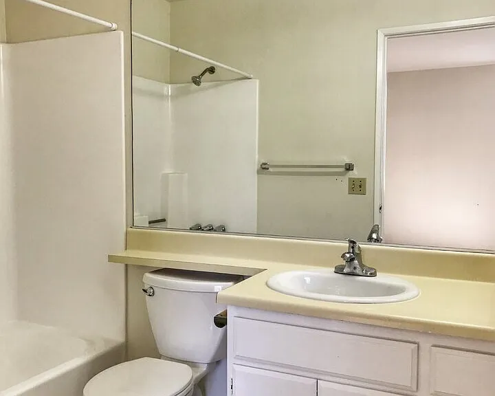 3626 Empire Dr #4 — Photo 9