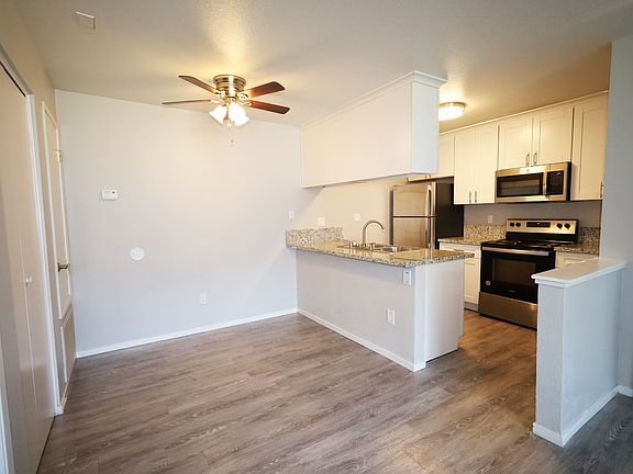 2nd image of 7434 Auburn Oaks Ct APT 40