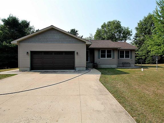 2nd image of 5191 S Riverview Dr