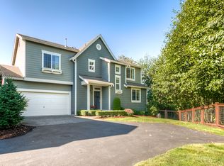 18324 38th Ave SE, Bothell, WA 98012