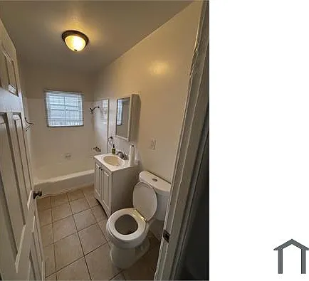 1850 S Curson Ave #1850 — Photo 12