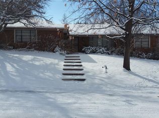 5740 E Nassau Pl, Cherry Hills Village, CO 80111