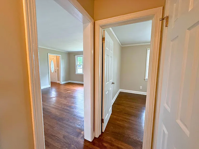 12 Templewood Dr — Photo 6