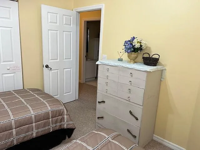 106 Lighthouse Cir #G — Photo 27