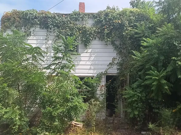 234-236 Church St, Salem, NJ 08079