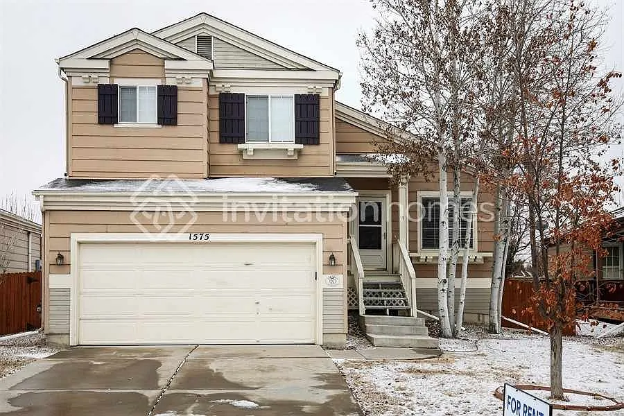 1575 Brimble Dr