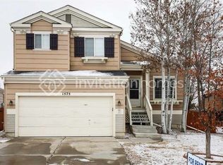 1575 Brimble Dr, Erie, CO 80516