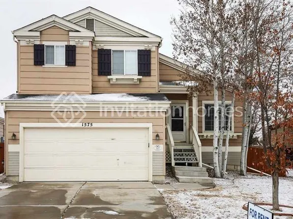 1575 Brimble Dr, Erie, CO 80516