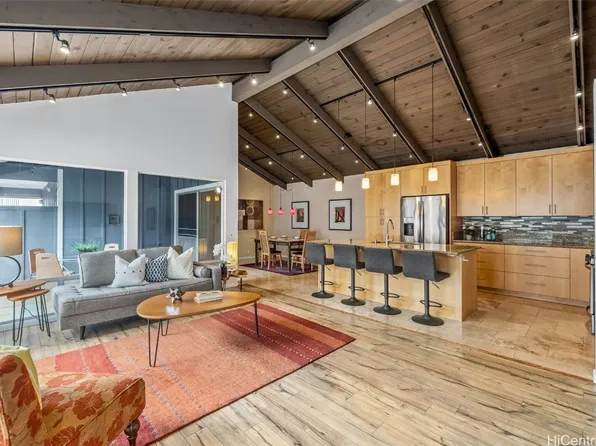 94-1158 Manino Pl, Waipahu, HI 96797