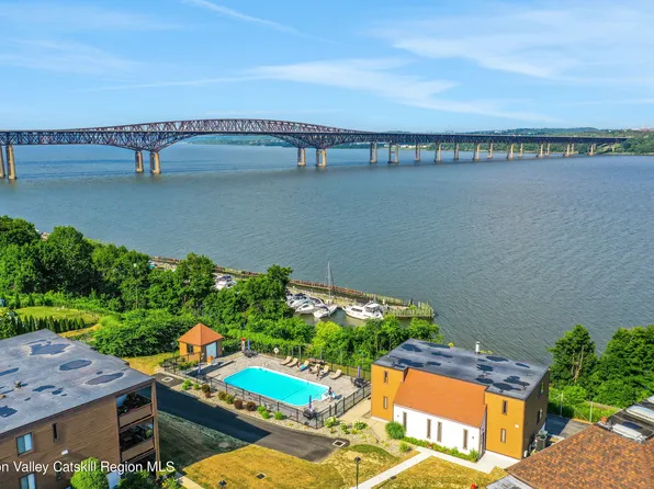 350 Water Street #2-10, Newburgh, NY 12550