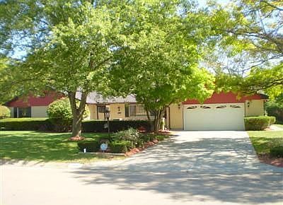 1st image of 1170 Lomeda Ln