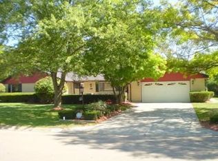1170 Lomeda Ln, Dayton, OH 45434