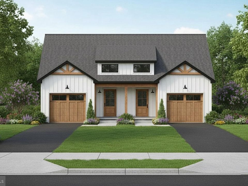 1st image of 57 Wilmar Ave