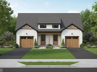 57 Wilmar Ave, Hanover, PA 17331