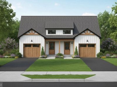 55 Wilmar Ave, Hanover, PA, 17331