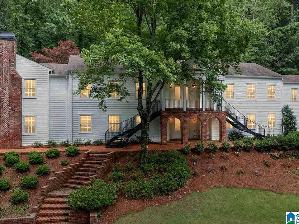 3363 Cherokee Rd, Birmingham, AL 35223 Zillow