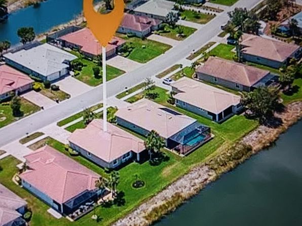 3245 Magnolia Landing Ln