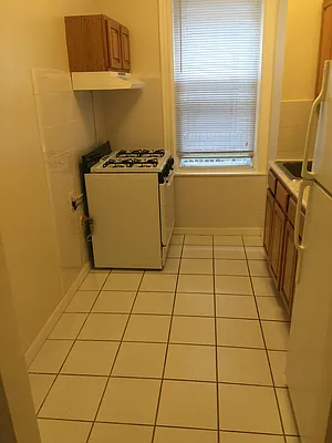 Rented by Sterling Realty Solution Inc | media 16