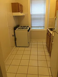 Rented by Sterling Realty Solution Inc