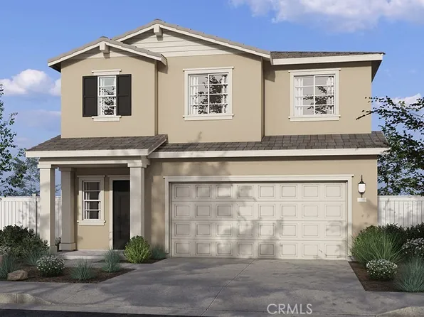 6348 Autumn Leaf, Jurupa Valley, CA 92509