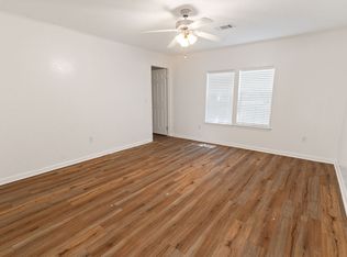 23103 Turkey Cv, San Antonio, TX 78264
