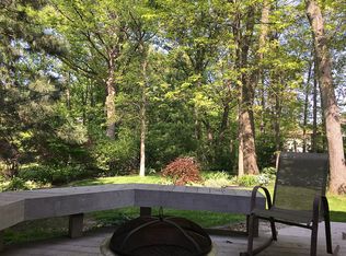 7011 Starling Dr, Schererville, IN 46375