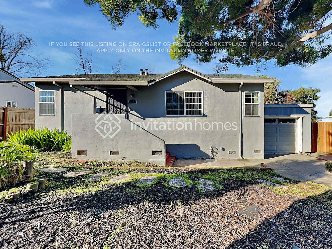 21 Laurel St, Vallejo, CA 94591 | Zillow