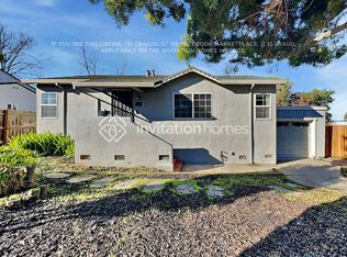21 Laurel St, Vallejo, CA 94591
