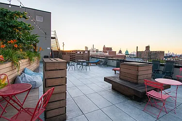 Rented by Premier One Realty LLC