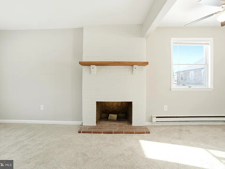 5605 Shelbourne Rd #B — Photo 6