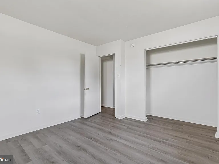 150 Fairway Rd — Photo 25
