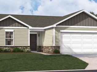 130 Kingfield Dr, Hopkins, SC 29061