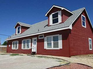 321 Plantation, Clint, TX 79836