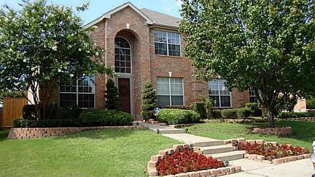 1st image of 3524 San Patricio Dr