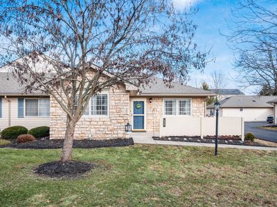 158 Pioneer Cir, Pickerington, OH, 43147