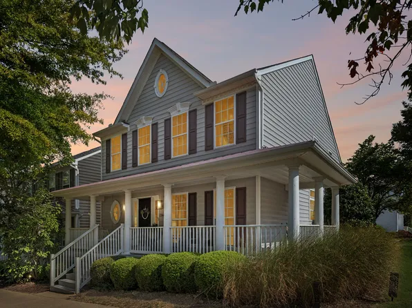 7740 Porter House Dr, Nashville, TN 37211