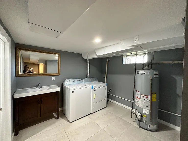 750 S Springfield Ave — Photo 15