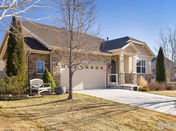 2016 80th Ave Ct, Greeley, CO 80634