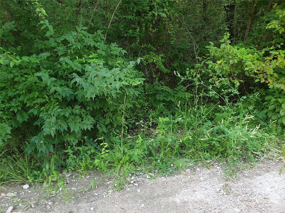 1st image of 1413 Oakwood Dr