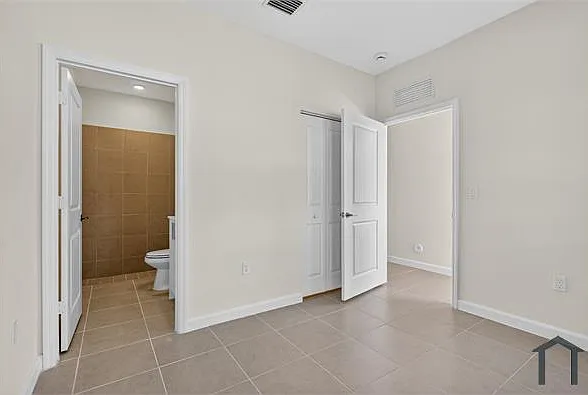 13881 SW 261st St #13881 — Photo 10