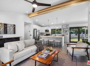 68425 Bahada Rd, Cathedral City, CA 92234