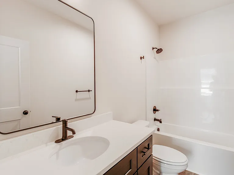 2464 Millwood Ave #1 — Photo 34