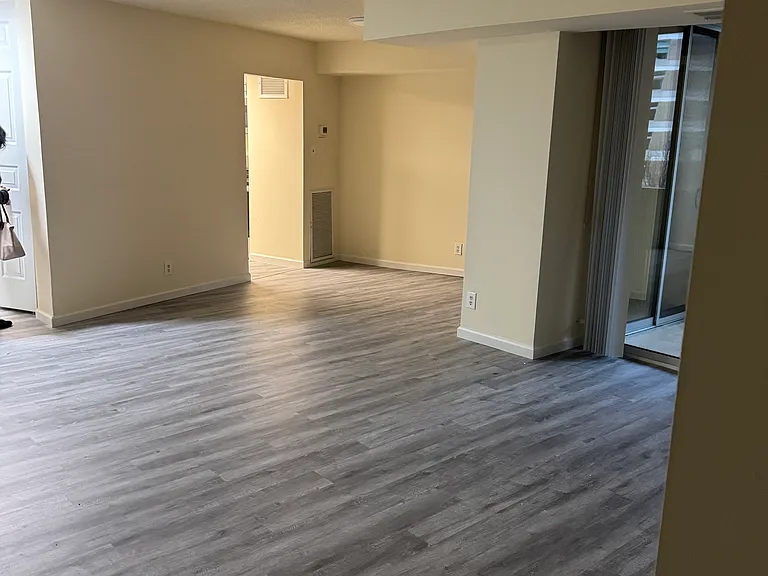 4601 N Park Ave #610 — Photo 29
