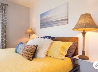4418-4432 Illinois St #4430, San Diego, CA 92116