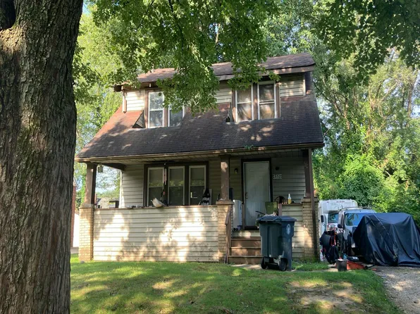 852 Hayden Ave, Akron, OH 44320