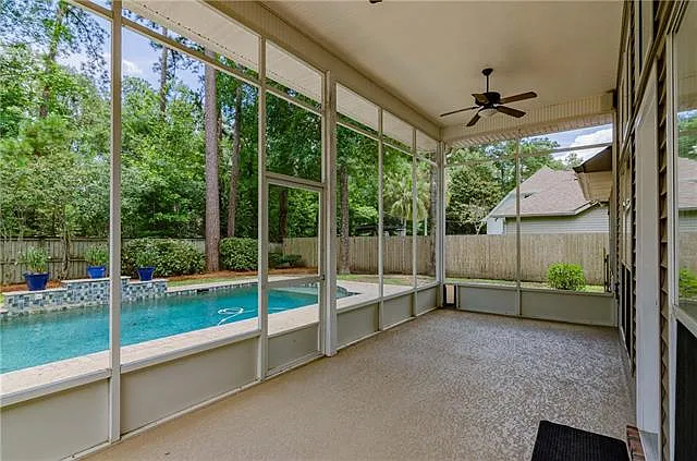 232 Delta Dr — Photo 6