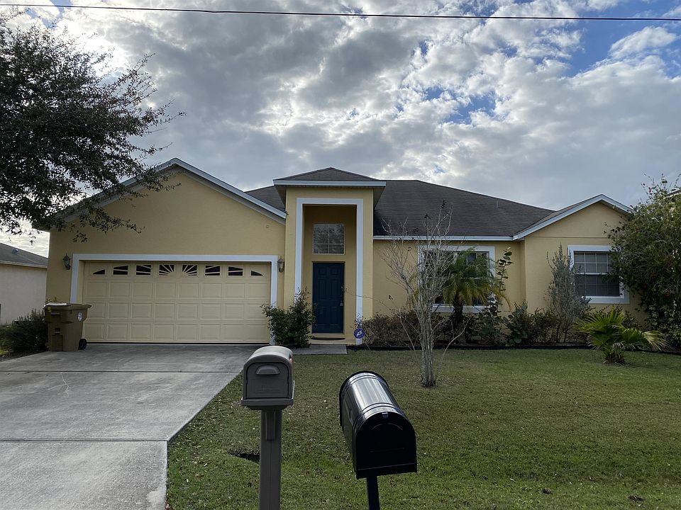 1st image of 539 Bassett Dr