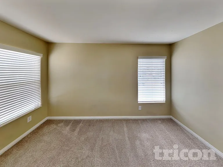 4169 Beech Family St — Photo 7